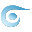 vasdyyw.top favicon